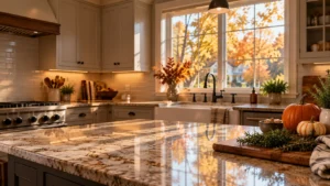 granite-kitchen-countertops-fall-new-hampshire