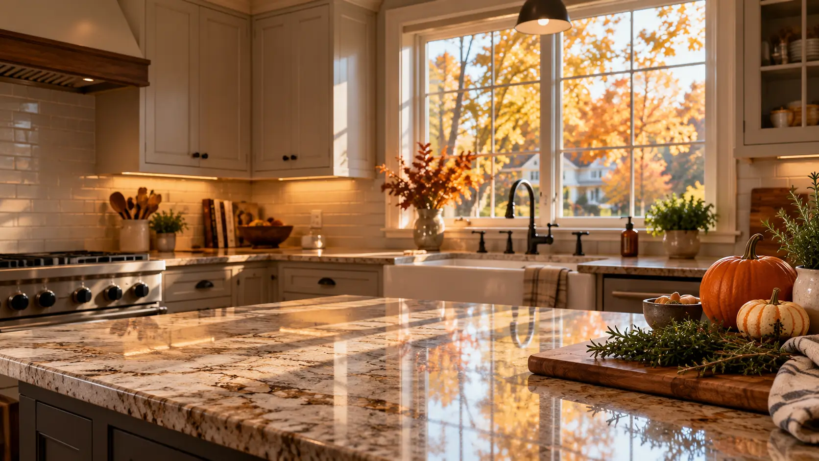granite-kitchen-countertops-fall-new-hampshire
