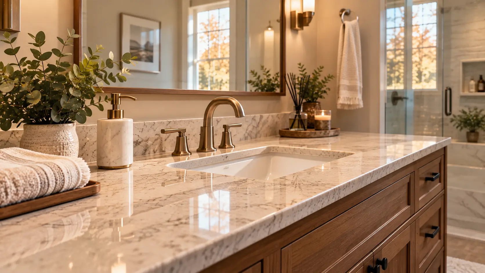 marble-bathroom-vanity-countertop-installation-new-hampshire