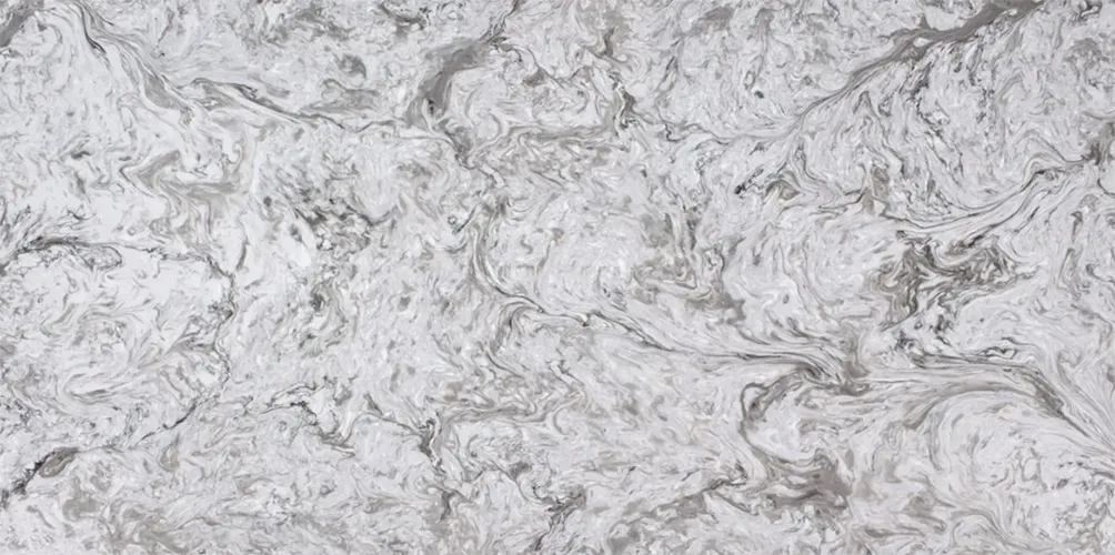 Avalanche
