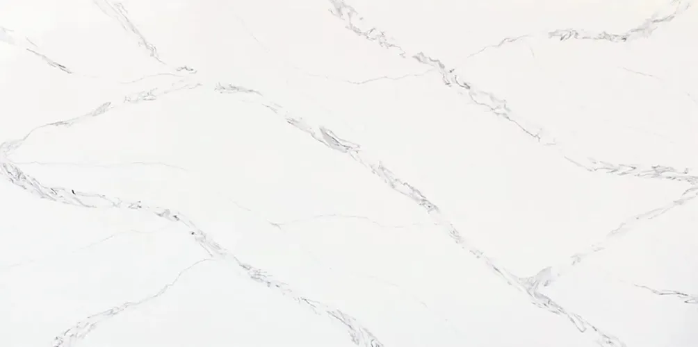 Borghini