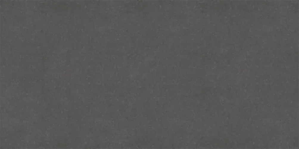 Coastal Grey